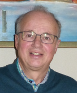 Profilbild von Herr Franz-Josef Nöltker