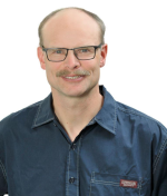 Profilbild von Herr Thorsten Sagel