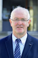Profilbild von Herr Matthias Göke